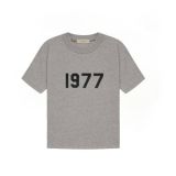Brand-New-Essentials-1977-Dark-Gray-T-Shirt.jpg