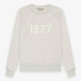 Essentials-Crewneck-1977-Gray-Sweatshirt.jpg