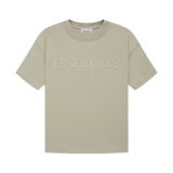 Essentials-High-Quality-Street-wear-T-shirt-Gray-1.jpg