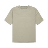 Essentials High Quality Street wear T-shirt Gray
