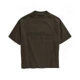 Essentials-Kids-Crewneck-Cotton-Graphic-T-Shirt.jpg