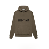 Essentials-Knit-Pullover-Harvest-Hoodie.png