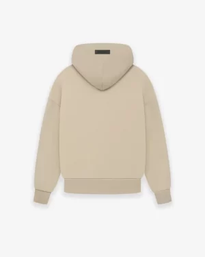 Essentials Latest Pullover Kids Hoodie 2024