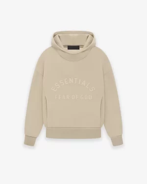 Essentials Latest Pullover Kids Hoodie 2024
