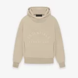 Essentials-Latest-Pullover-Kids-Hoodie-2024-2.webp