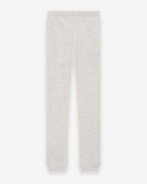 Essentials Men 1977 Fitness Gray Sweatpant