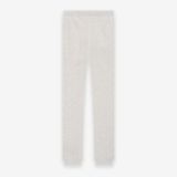 Essentials Men 1977 Fitness Gray Sweatpant