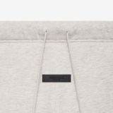 Essentials Men 1977 Fitness Gray Sweatpant
