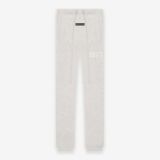 Essentials Men 1977 Fitness Gray Sweatpant