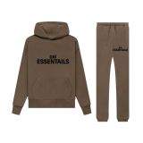 GIG-Essentials-Tracksuit-Color-Dark-Brown.jpg