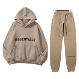 New-Essential-Oversized-Tracksuit-Beige-Color-2.jpg