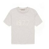 New-Essentials-1977-Latest-Gray-T-Shirt.jpg