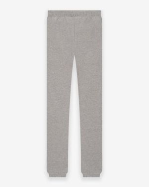 New Essentials 1997 Dark Gray Sweatpant