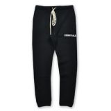 New-Essentials-Graphic-Black-Sweatpants.jpg