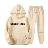 New-Fashion-Essential-Oversized-Tracksuit-2.jpg