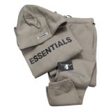 New-Fashion-Essential-Tracksuit-Brown-2.jpg