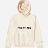 buttercream-essentials-hoodie.webp