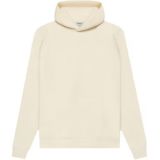 Essentials Fear of God Long Seleeve Hoodie