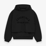 essentials-nylon-fleece-hooded-sweater.webp