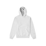 New Essentials 3M Logo Pullover Hoodie
