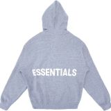 fear-of-god-essentials-graphic-pullver-hoodie-grey-1-1.jpg