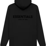 fear-of-god-essentials-relaxed-hoodie-ss22-stretch-limo.webp