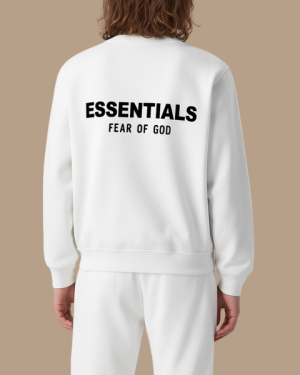 Tracksuit